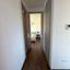 3 bedroom apartment for sale kalogiroi limassol 8941054 thumbnail 17743016