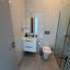 3 bedroom apartment for sale kalogiroi limassol 8941054 thumbnail 17743017