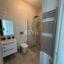 3 bedroom apartment for sale kalogiroi limassol 8941054 thumbnail 17743018
