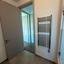 3 bedroom apartment for sale kalogiroi limassol 8941054 thumbnail 17743019