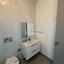 3 bedroom apartment for sale kalogiroi limassol 8941054 thumbnail 17743020