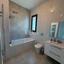 3 bedroom apartment for sale kalogiroi limassol 8941054 thumbnail 17743021
