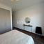 3 bedroom apartment for sale kalogiroi limassol 8941054 thumbnail 17743022