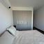 3 bedroom apartment for sale kalogiroi limassol 8941054 thumbnail 17743023