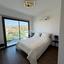 3 bedroom apartment for sale kalogiroi limassol 8941054 thumbnail 17743024