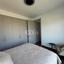 3 bedroom apartment for sale kalogiroi limassol 8941054 thumbnail 17743025