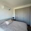 3 bedroom apartment for sale kalogiroi limassol 8941054 thumbnail 17743026