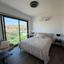 3 bedroom apartment for sale kalogiroi limassol 8941054 thumbnail 17743027