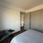 3 bedroom apartment for sale kalogiroi limassol 8941054 thumbnail 17743028