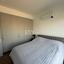 3 bedroom apartment for sale kalogiroi limassol 8941054 thumbnail 17743029