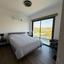 3 bedroom apartment for sale kalogiroi limassol 8941054 thumbnail 17743030