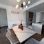 3 bedroom apartment for sale kalogiroi limassol 8941054 thumbnail 17743031