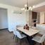 3 bedroom apartment for sale kalogiroi limassol 8941054 thumbnail 17743032