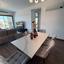 3 bedroom apartment for sale kalogiroi limassol 8941054 thumbnail 17743033