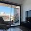 3 bedroom apartment for sale kalogiroi limassol 8941054 thumbnail 17743034