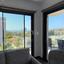 3 bedroom apartment for sale kalogiroi limassol 8941054 thumbnail 17743035