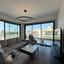 3 bedroom apartment for sale kalogiroi limassol 8941054 thumbnail 17743036