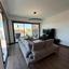 3 bedroom apartment for sale kalogiroi limassol 8941054 thumbnail 17743037