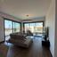 3 bedroom apartment for sale kalogiroi limassol 8941054 thumbnail 17743038