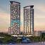 3 bedroom apartment for sale limassol municipality limassol 922054 thumbnail 5403606