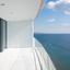 3 bedroom apartment for sale neapolis limassol 8339054 thumbnail 14359577