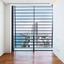 3 bedroom apartment for sale neapolis limassol 8339054 thumbnail 14359582