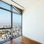 3 bedroom apartment for sale neapolis limassol 8339054 thumbnail 14359584