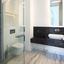 3 bedroom apartment for sale neapolis limassol 8339054 thumbnail 14359586
