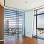 3 bedroom apartment for sale neapolis limassol 8339054 thumbnail 14359587