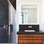 3 bedroom apartment for sale neapolis limassol 8339054 thumbnail 14359588