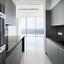 3 bedroom apartment for sale neapolis limassol 8339054 thumbnail 14359589