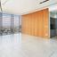 3 bedroom apartment for sale neapolis limassol 8339054 thumbnail 14359590