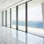 3 bedroom apartment for sale neapolis limassol 8339054 thumbnail 14359591