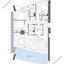 3 bedroom apartment for sale neapolis limassol 8339054 thumbnail 14359592