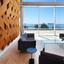 3 bedroom apartment for sale neapolis limassol 8339054 thumbnail 14359593