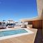 3 bedroom apartment for sale neapolis limassol 8339054 thumbnail 14359595