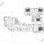 3 bedroom apartment for sale paphos municipality paphos 8345054 thumbnail 14719899
