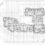 3 bedroom apartment for sale paphos municipality paphos 8345054 thumbnail 14733799