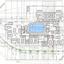 3 bedroom apartment for sale paphos municipality paphos 8345054 thumbnail 14733801