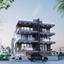 3 bedroom apartment for sale paphos municipality paphos 8772054 thumbnail 16592303