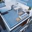3 bedroom apartment for sale paphos municipality paphos 8772054 thumbnail 16592304