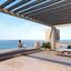 3 bedroom apartment for sale parekklisia limassol 8434054 thumbnail 17167762