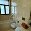 3 bedroom apartment for sale parekklisia limassol 8434054 thumbnail 17167763