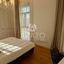 3 bedroom apartment for sale parekklisia limassol 8434054 thumbnail 17167764
