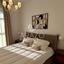 3 bedroom apartment for sale parekklisia limassol 8434054 thumbnail 17167765
