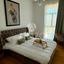 3 bedroom apartment for sale parekklisia limassol 8434054 thumbnail 17167768