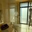 3 bedroom apartment for sale parekklisia limassol 8434054 thumbnail 17167769