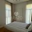 3 bedroom apartment for sale parekklisia limassol 8434054 thumbnail 17167771