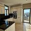 3 bedroom apartment for sale parekklisia limassol 8434054 thumbnail 17167772