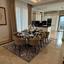3 bedroom apartment for sale parekklisia limassol 8434054 thumbnail 17167777